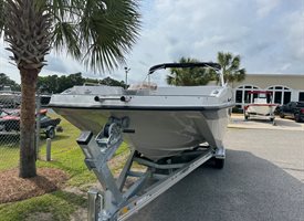 Anglers Marine